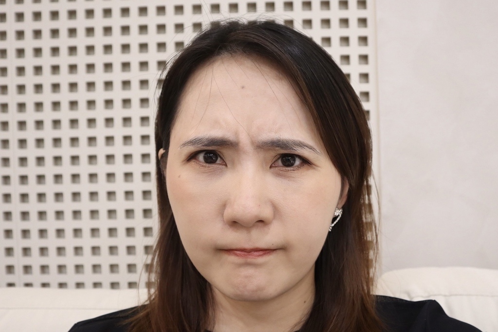 OK.jpg