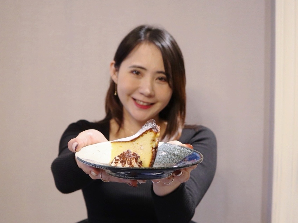 S__79806650.jpg