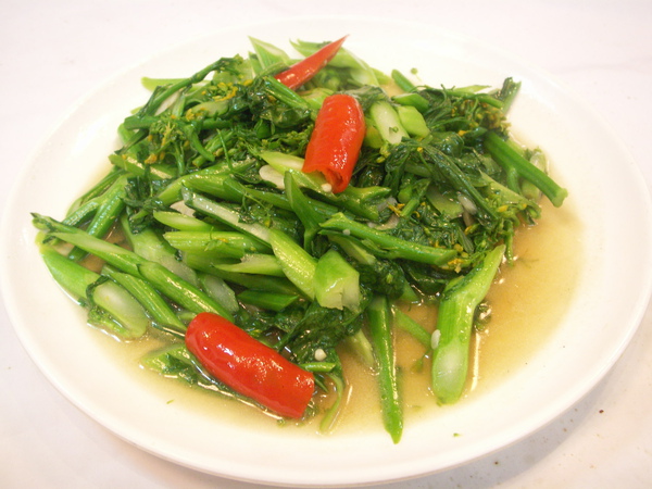 香鄉餃子館--.JPG