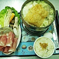 七里坡茶 餐飲館--平價優質套餐1.JPG