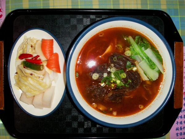 雙合家常小館.JPG