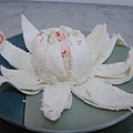 蓮鄉包子--千層饅頭皮可以扒出蓮花造型.JPG