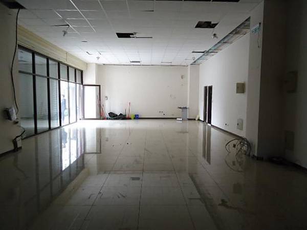 DSC05477.jpg DSC05477.jpg