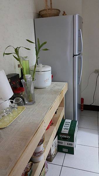 美容頂讓20w_210.jpg 美容頂讓20w_210.jpg