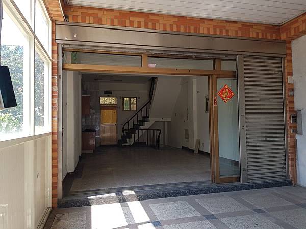 南園二路店住22000含管_180807_0001.jpg 南園二路店住22000含管_180807_0001.jpg