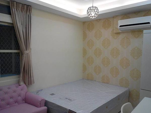 中壢租屋0976879259江先生 (1).jpg 中壢租屋0976879259江先生 (1).jpg
