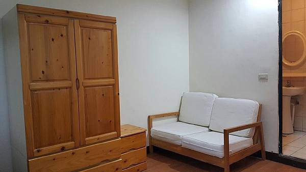 中壢租屋0976879259小江LINE jy771023 (1).jpg 中壢租屋0976879259小江LINE jy771023 (1).jpg