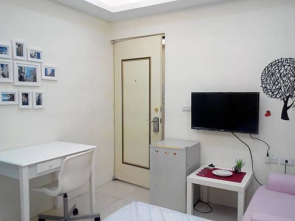 中壢租屋0976879259小江LINE jy771023 (5).jpg 中壢租屋0976879259小江LINE jy771023 (5).jpg