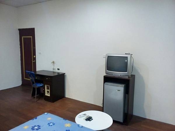 中壢租屋0976879259小江LINE jy771023 (3).jpg 中壢租屋0976879259小江LINE jy771023 (3).jpg