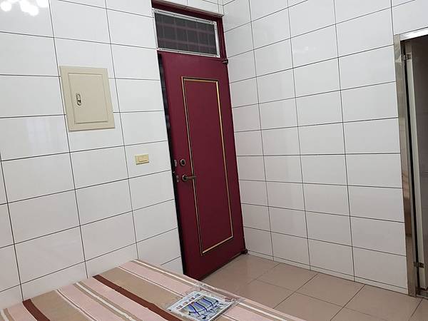 中壢租屋0976879259江先生591租屋網好房網 (2).jpg 中壢租屋0976879259江先生591租屋網好房網 (2).jpg