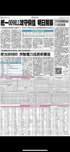 早安報報20250708