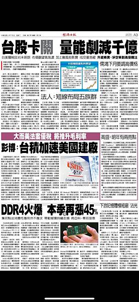 早安報報20250708