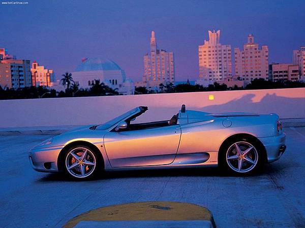 Ferrari-360_Spider_2001_1024x768_wallpaper_06.jpg