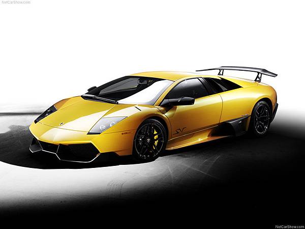 Lamborghini-Murcielago_LP670-4_SuperVeloce_2010_1024x768_wallpaper_01.jpg