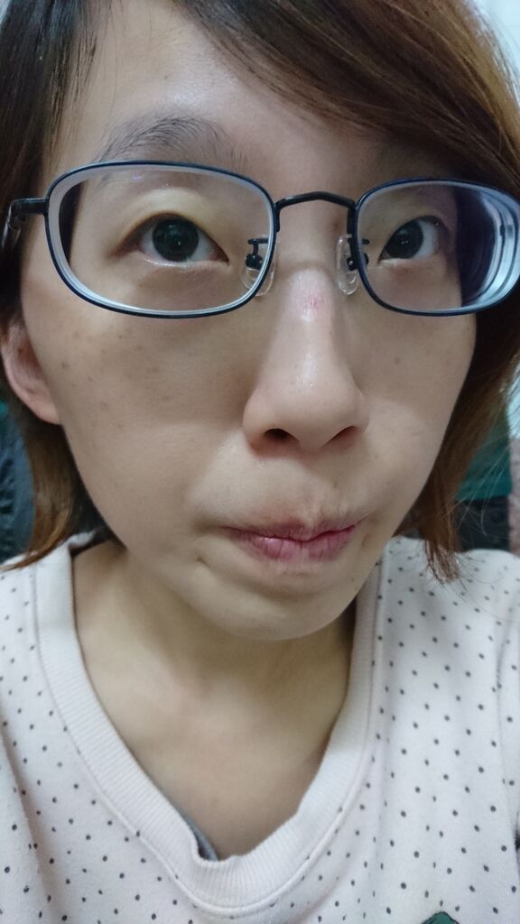 16.JPG 試用