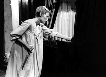 Rosemary's Baby 5.jpg