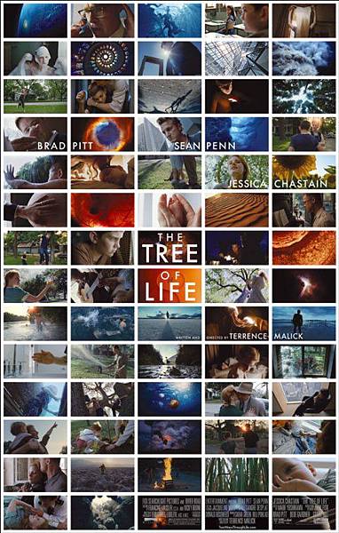 tree_of_life_ver2.jpg