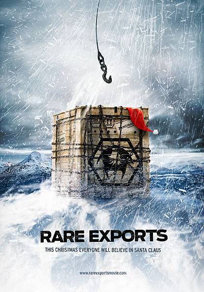 rare_exports