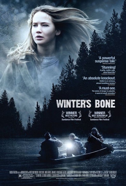 winters_bone.jpg