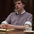 The Social Network 3.jpg