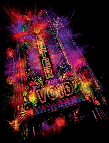 enter_the_void_new_poster.jpg