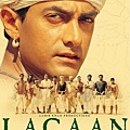 lagaan.jpg