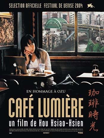 Cafe Lumiere.jpg