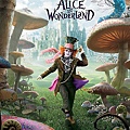 alice_in_wonderland.jpg