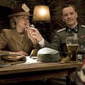 Inglourious Basterds 4.jpg