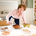 Julie & Julia 5.jpg