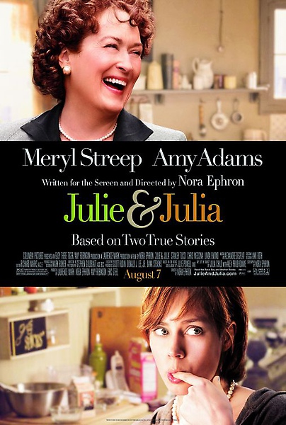 Julie & Julia.jpg