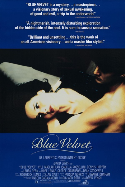Blue Velvet.jpg