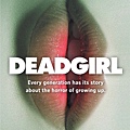 Deadgirl.bmp