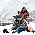 Dead Snow 3.bmp