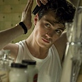 Nowhere Boy 5.bmp