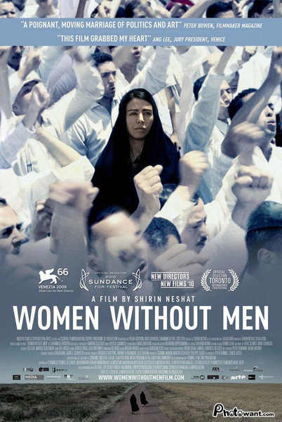 Women Without Men.jpg