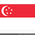 singaporean.png