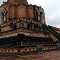 柴迪隆寺2.jpg