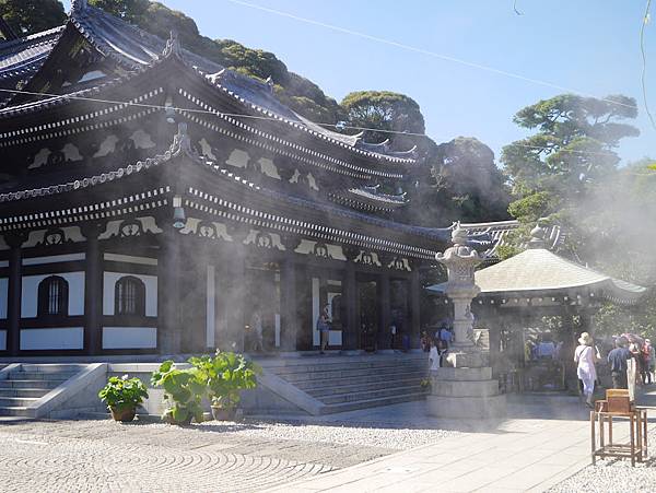 長谷寺.JPG