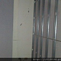 IMAG3231.jpg