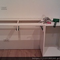 IMAG3301.jpg