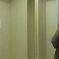 20140401_152439