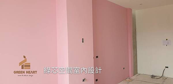 120009568_1742704679218239_4438702266894421504_o.jpg 120009568_1742704679218239_4438702266894421504_o.jpg