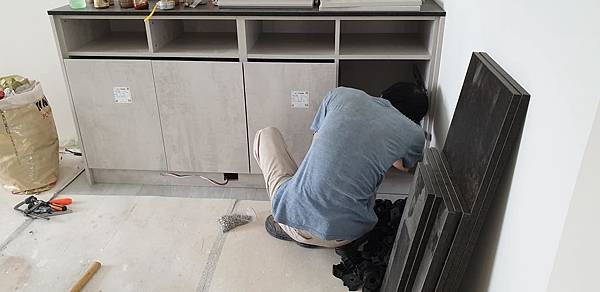 119670828_1740760149412692_6551830596147708370_o.jpg 119670828_1740760149412692_6551830596147708370_o.jpg