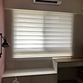 新竹閑谷別墅16.jpg