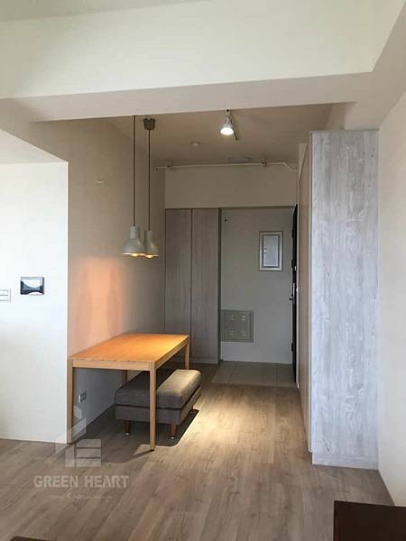 預售屋客變案1.jpg 預售屋客變案1.jpg