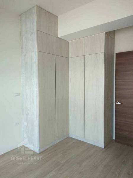 預售屋客變案4.jpg 預售屋客變案4.jpg
