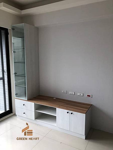 新竹系統櫃完成品4.jpg 新竹系統櫃完成品4.jpg