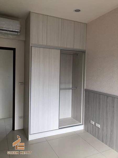 新竹系統櫃完成品5.jpg 新竹系統櫃完成品5.jpg