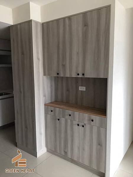 新竹系統櫃完成品3.jpg 新竹系統櫃完成品3.jpg